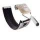 Rinnenverbinder